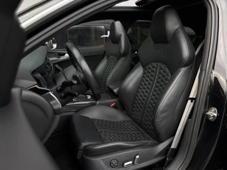 https://morgenlease.images.ilsa.cloud/0f6e3914-85e7-4018-8341-6623728ee5d3.webp