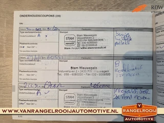 https://morgenlease.images.ilsa.cloud/0f70ad90-af9a-490e-baa3-be9d889fa86a.webp