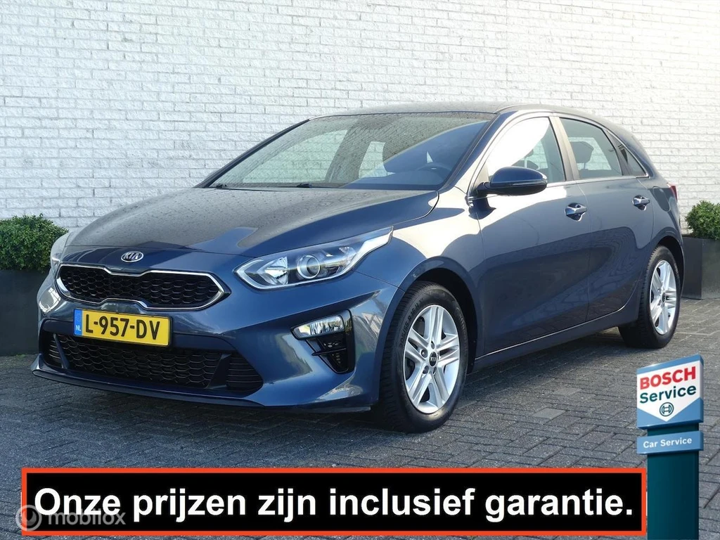  https://morgenlease.images.ilsa.cloud/0f7126ba-fc67-4b1e-ae71-ff7e4866bfad.webp