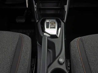 https://morgenlease.images.ilsa.cloud/0f718ddd-0696-4dea-9ea3-ee5dbc879d34.webp