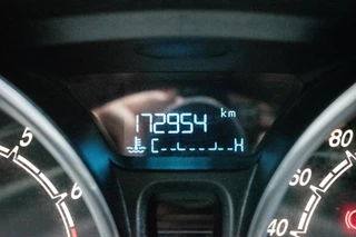 https://morgenlease.images.ilsa.cloud/0f7341b3-5cbb-4d6d-8b9c-8e74763c710a.webp