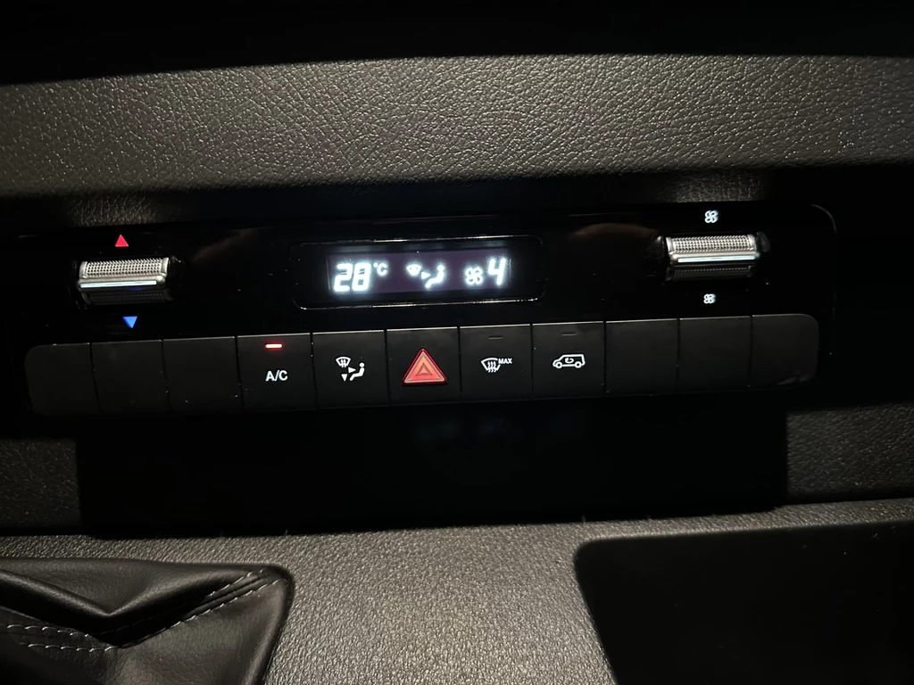  https://morgenlease.images.ilsa.cloud/0f7562bd-3073-4c76-8136-dfe9c4af3df5.webp