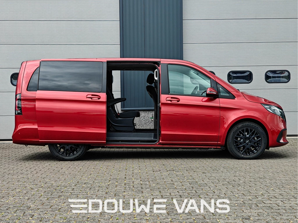  https://morgenlease.images.ilsa.cloud/0f7585fb-91da-4d89-8bde-7717cfde25a9.webp