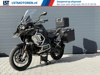 https://morgenlease.images.ilsa.cloud/0f76a19e-b91e-4eaf-9d8b-d5909af14548.webp