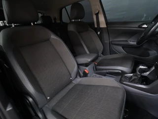 https://morgenlease.images.ilsa.cloud/0f7a4376-52f4-4e0a-b3e5-adf893901696.webp
