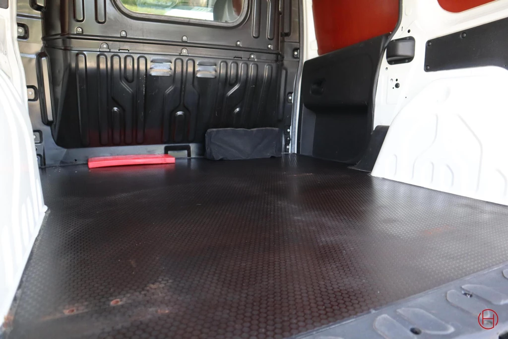  https://morgenlease.images.ilsa.cloud/0f7ad2fb-e500-4c64-b883-ec2a8c28d2da.webp