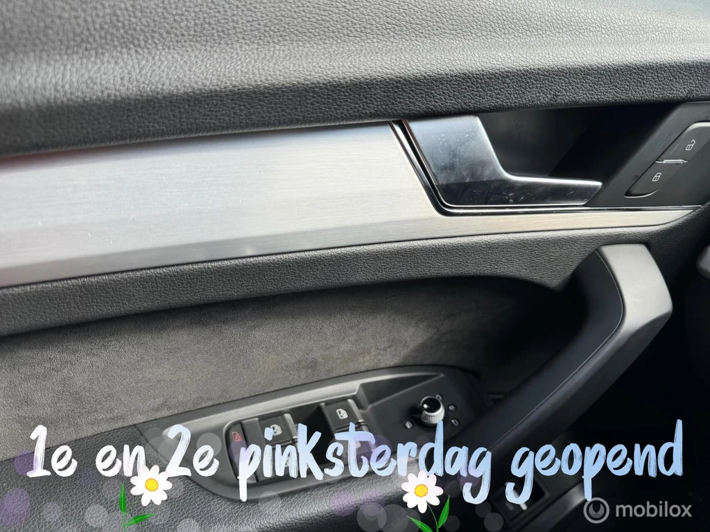  https://morgenlease.images.ilsa.cloud/0f7adabf-e613-407d-aa78-0bdbbaff0df0.webp