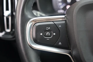 https://morgenlease.images.ilsa.cloud/0f7b0eaf-54d0-4763-84f0-fbd578e79ac9.webp