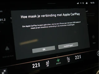 https://morgenlease.images.ilsa.cloud/0f7cda62-9860-450b-96b7-1286daba2adb.webp