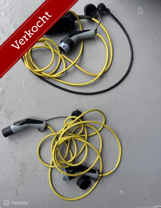 https://morgenlease.images.ilsa.cloud/0f7ef8cf-eeb9-4f00-8798-6ecbf5c5fca7.webp