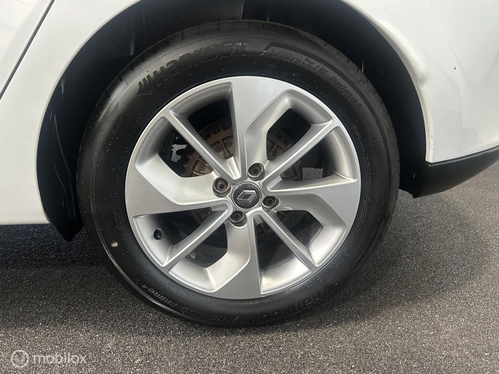  https://morgenlease.images.ilsa.cloud/0f814614-681d-4c1e-a2af-6914a7a970d2.webp