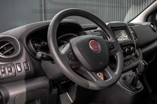 https://morgenlease.images.ilsa.cloud/0f81bf4f-a4d2-4cbf-85eb-1702e7bcf268.webp