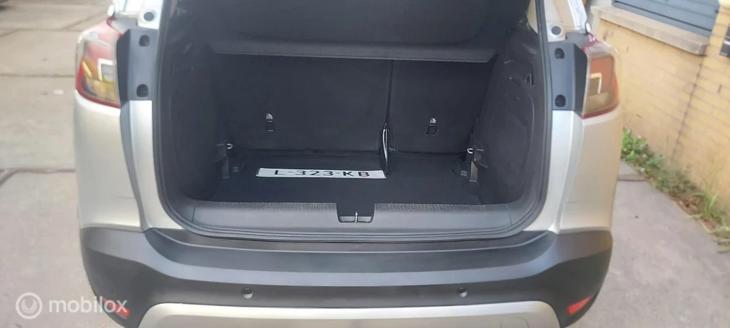  https://morgenlease.images.ilsa.cloud/0f840ede-3e3a-4072-9f49-bf285a868baf.webp