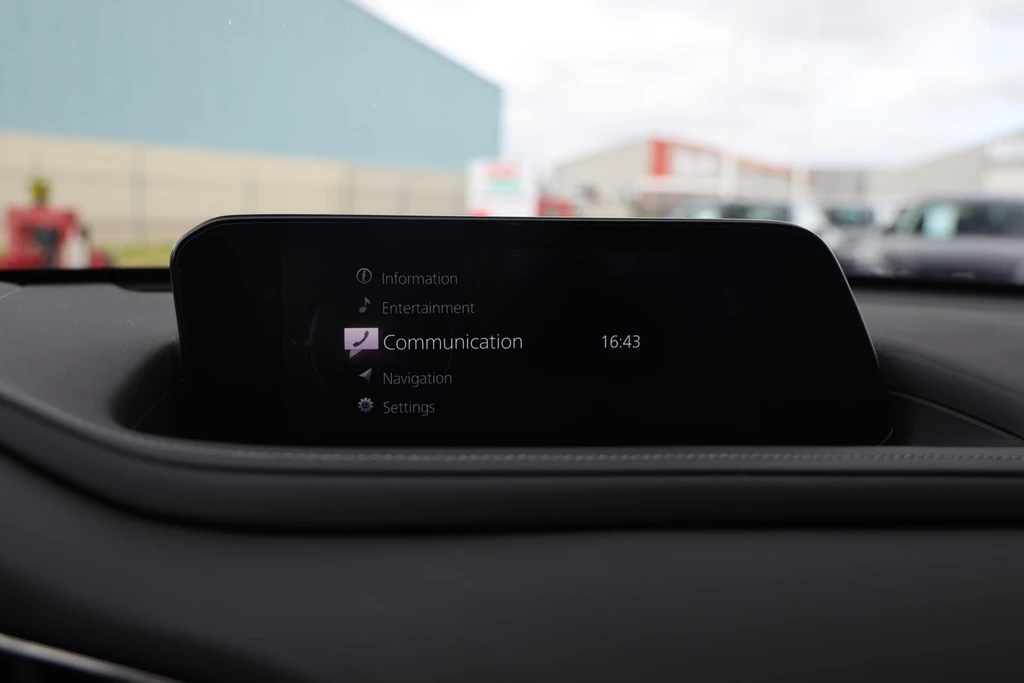  https://morgenlease.images.ilsa.cloud/0f8564a5-fde4-4bce-92fd-04c2e33eccfe.webp