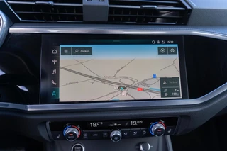 https://morgenlease.images.ilsa.cloud/0f8875b1-2f46-46b5-af1c-1e6d6e7af03d.webp