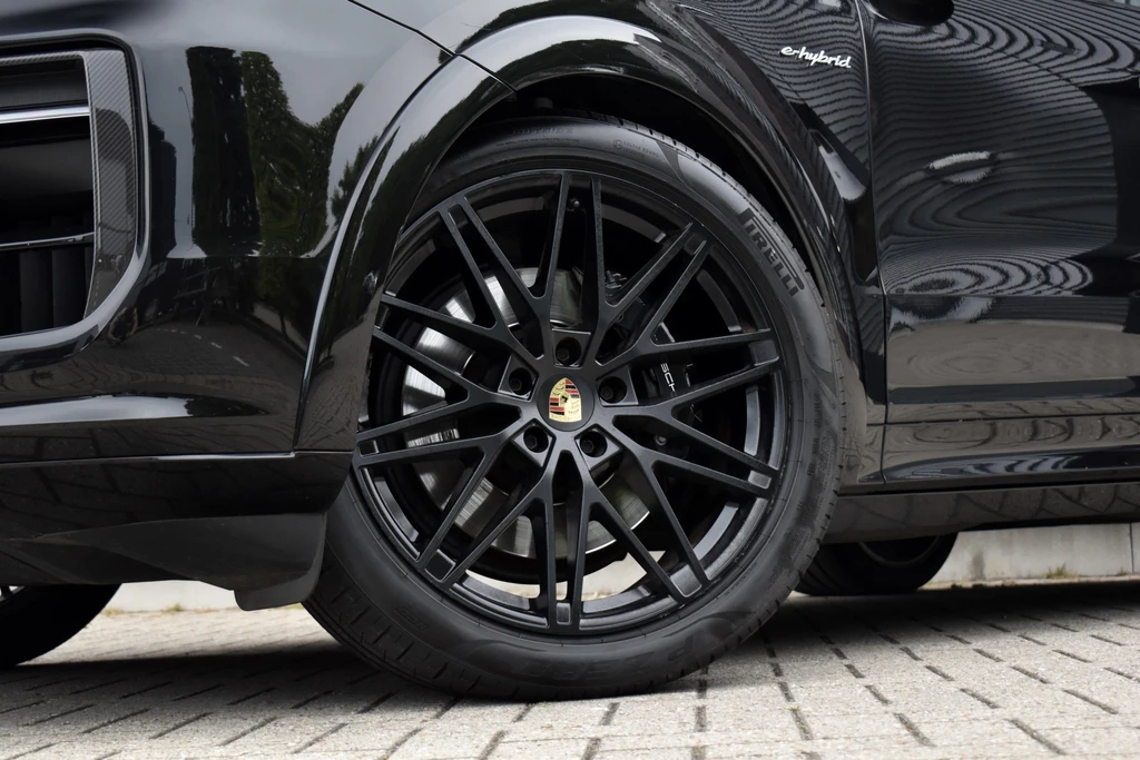  https://morgenlease.images.ilsa.cloud/0f88c9d5-d3f6-40eb-bf66-b939c4dfa850.webp