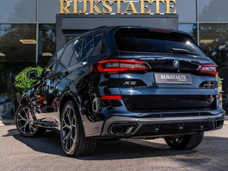 https://morgenlease.images.ilsa.cloud/0f8a61ce-70dd-46a8-b098-05c21e9dabfb.webp