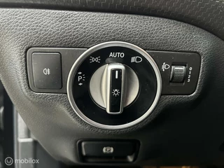 https://morgenlease.images.ilsa.cloud/0f8bf6ce-1640-4c88-bfd5-1a9b506055de.webp