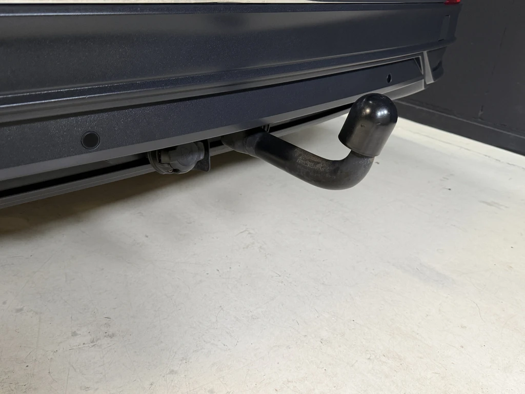  https://morgenlease.images.ilsa.cloud/0f8d0ca1-389f-459b-968b-7ad299a4f825.webp