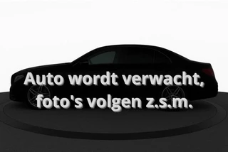 https://morgenlease.images.ilsa.cloud/0f8ea652-f2de-4616-8dac-1fd9731b15ff.webp