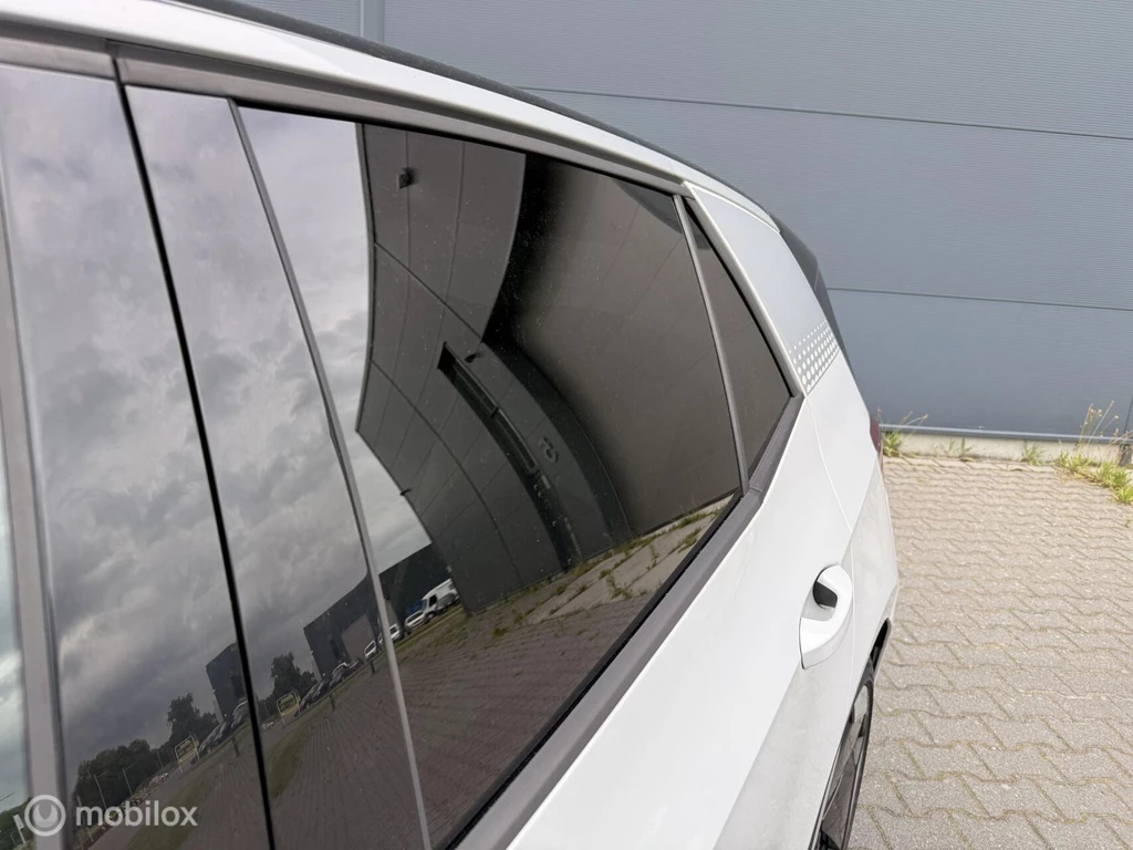  https://morgenlease.images.ilsa.cloud/0f935d02-2357-4c37-9dd6-7d0ec93807fc.webp