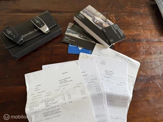 https://morgenlease.images.ilsa.cloud/0f95981b-6ed1-4735-ab2b-f10210661feb.webp