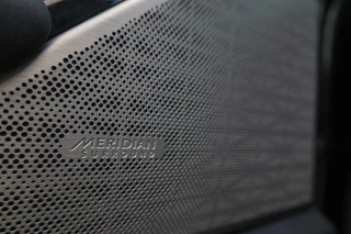 https://morgenlease.images.ilsa.cloud/0f99ca78-a3a5-4914-b876-7d2020639e3e.webp