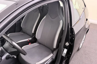 https://morgenlease.images.ilsa.cloud/0f9da2c8-bf88-4193-847e-a331a6a110d0.webp