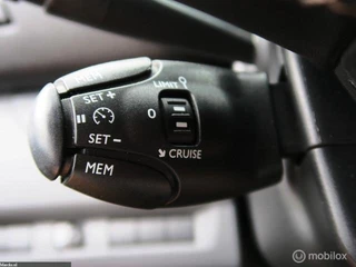 https://morgenlease.images.ilsa.cloud/0fa063ba-4ab3-4bd3-8bb4-e7fa05db23e6.webp