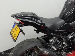 https://morgenlease.images.ilsa.cloud/0fa0de6a-91f6-4c8a-a446-b3aa364703f7.webp