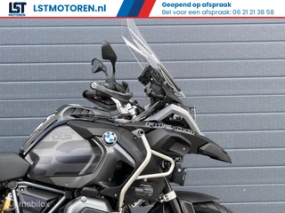 https://morgenlease.images.ilsa.cloud/0fa58568-bfab-43f7-ab0f-3898567e9ee8.webp