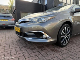 https://morgenlease.images.ilsa.cloud/0faa5c86-bc78-4576-b7dd-cdb28ba4ceb3.webp