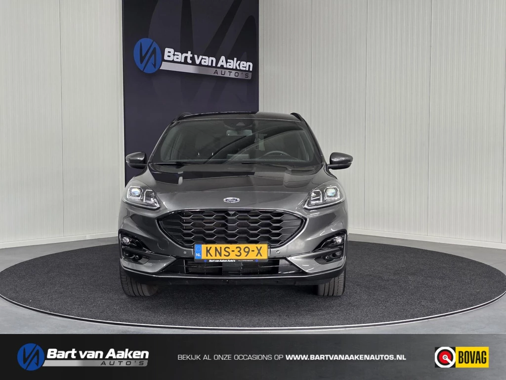  https://morgenlease.images.ilsa.cloud/0fade264-afd4-43a0-9251-35657b0e7670.webp