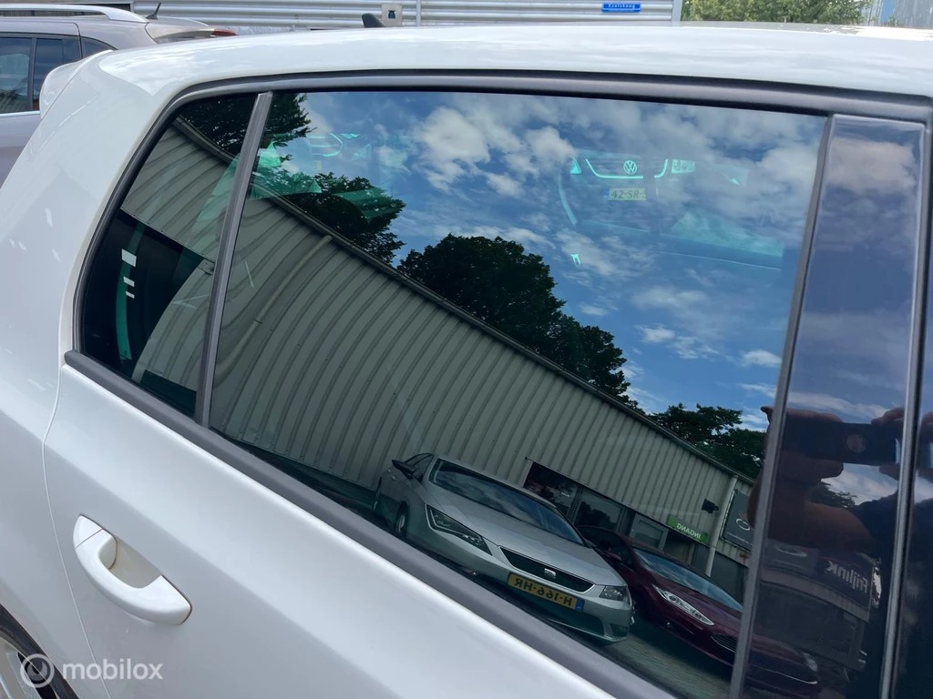  https://morgenlease.images.ilsa.cloud/0faee163-990b-4fef-ab5e-4bd31edef3dc.webp