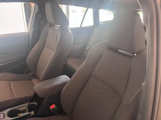 https://morgenlease.images.ilsa.cloud/0fb31cab-2dc0-4498-b6eb-2c907c9f92eb.webp