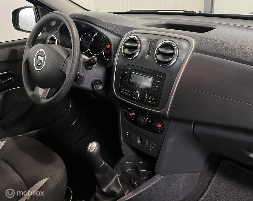  https://morgenlease.images.ilsa.cloud/0fb321d9-8c05-427a-a5bb-c94291d02254.webp
