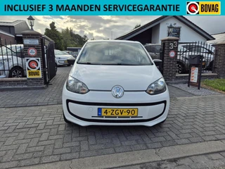 https://morgenlease.images.ilsa.cloud/0fb37a69-728d-4cd2-8c86-7343e5a4b2e9.webp