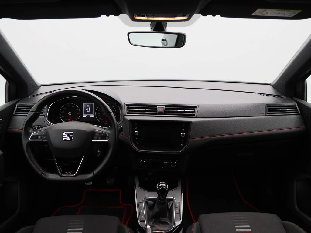  https://morgenlease.images.ilsa.cloud/0fb6f45b-1ca4-4589-809b-7ea683e17c18.webp