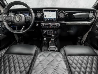 https://morgenlease.images.ilsa.cloud/0fb74b55-2aba-4ce4-a093-eb9e0127278f.webp