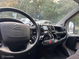 https://morgenlease.images.ilsa.cloud/0fbb2e1b-54a6-4b4a-b63e-2e19a89e00ad.webp