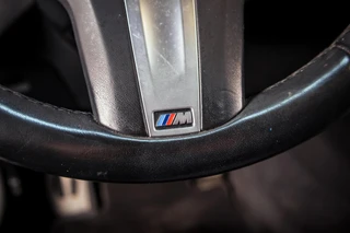 https://morgenlease.images.ilsa.cloud/0fbbd77d-d472-4b26-b8b9-b65aed958492.webp