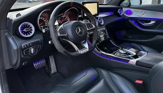 https://morgenlease.images.ilsa.cloud/0fc74e76-958c-45ca-b63f-10ac6f7c22f1.webp
