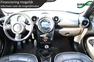 https://morgenlease.images.ilsa.cloud/0fc85f35-04a1-4f72-8a1b-43b10dc0457f.webp