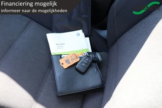 https://morgenlease.images.ilsa.cloud/0fc8b050-de6d-4a87-a002-56569daa9c6a.webp