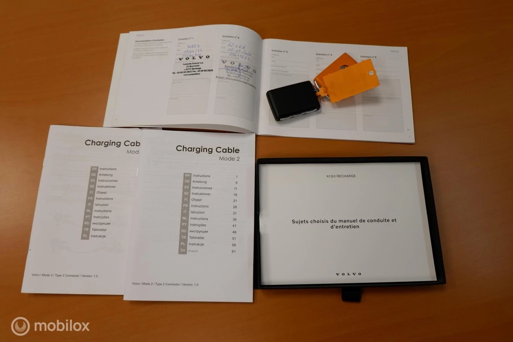  https://morgenlease.images.ilsa.cloud/0fc9e23a-515c-4cd0-b650-4be8111eb99f.webp