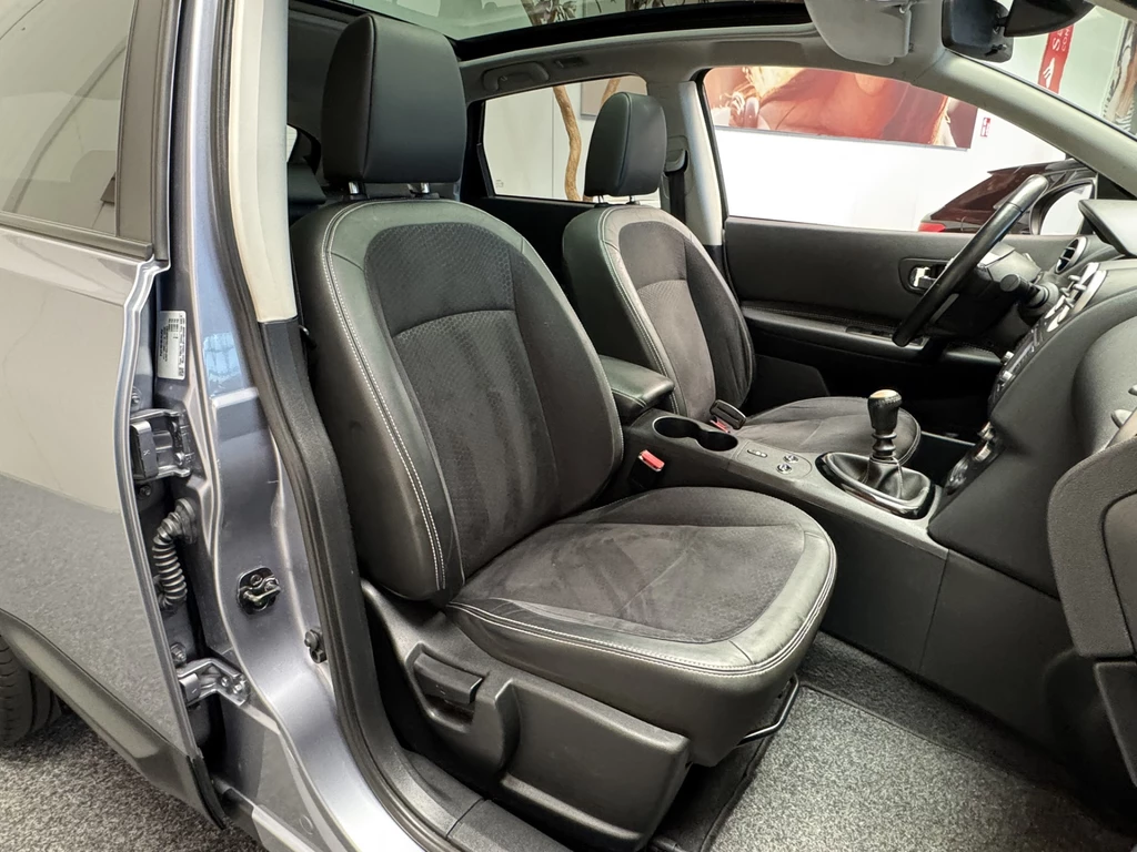  https://morgenlease.images.ilsa.cloud/0fcb75c2-947a-41e3-a371-b49d8cb7f137.webp