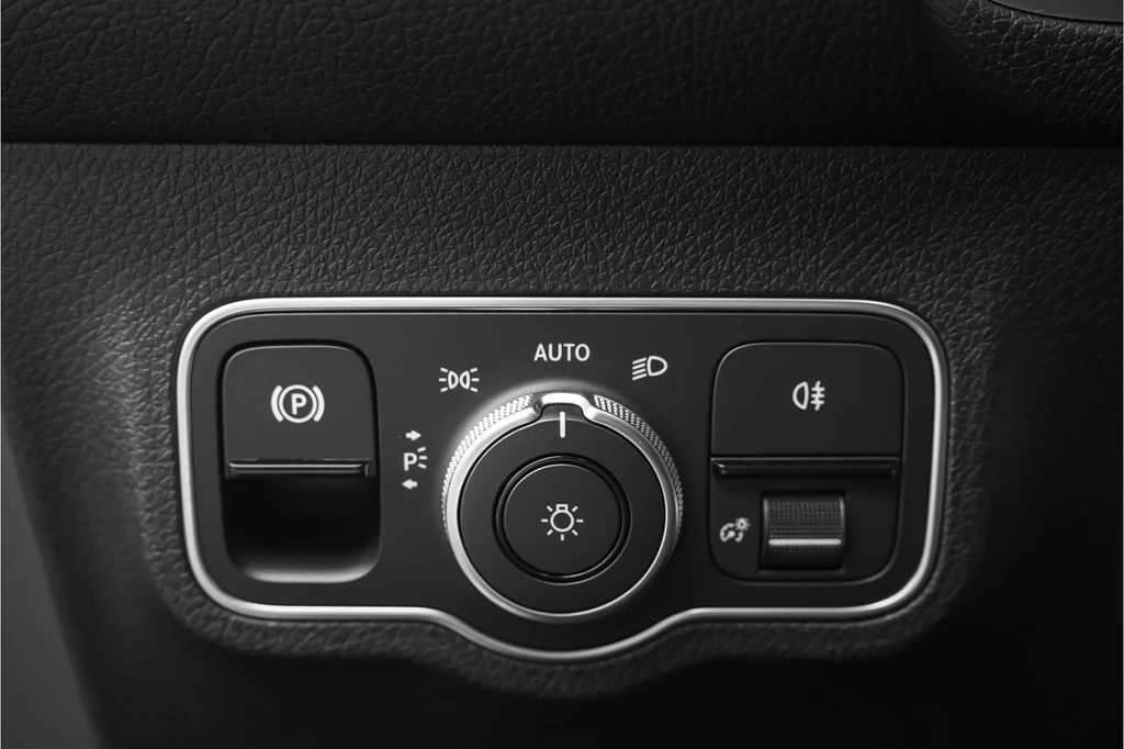  https://morgenlease.images.ilsa.cloud/0fcdae90-f13b-4bf9-a6fd-7ac1db2bafd7.webp