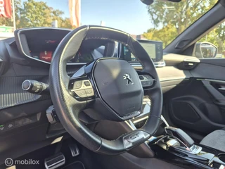 https://morgenlease.images.ilsa.cloud/0fd03e41-b540-4ffd-9276-4d7602f9c843.webp