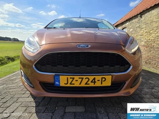 https://morgenlease.images.ilsa.cloud/0fd32e4c-0ec2-4c1e-9a59-4a5b25437c06.webp