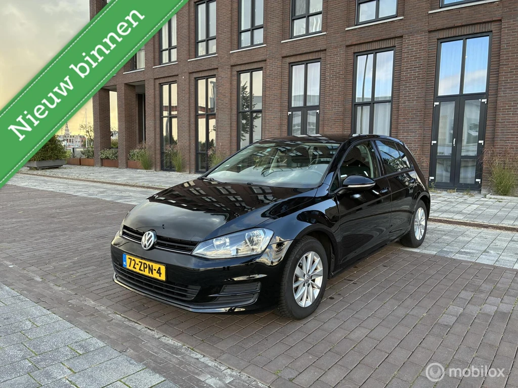  https://morgenlease.images.ilsa.cloud/0fd429fe-da57-4174-a58a-aea01ce09c4d.webp